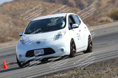 media/Feb-04-2023-Lotus Club of SoCal (Sat) [[5688841614]]/JPS Adv/session 1 skid pad/